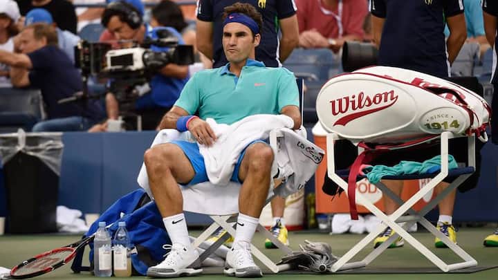 federer.jpg