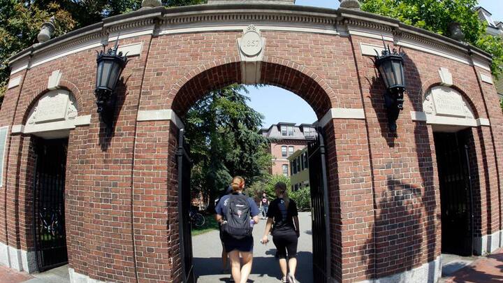 harvard.jpg