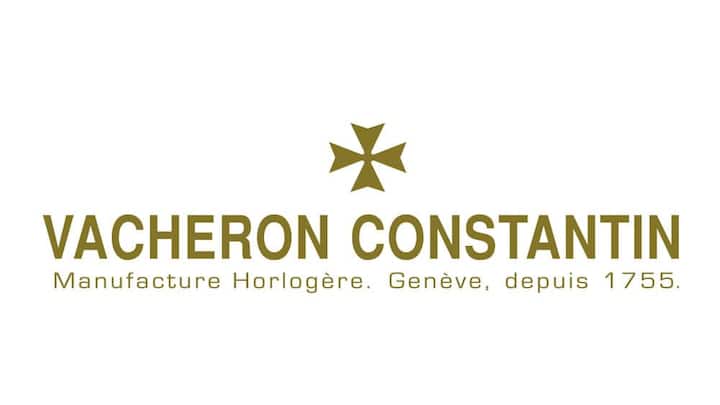 vacheron.jpg