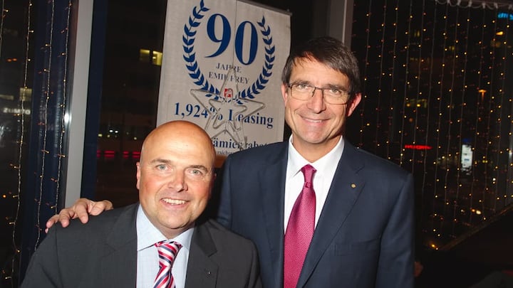 hsgalumni2014_1007.jpg