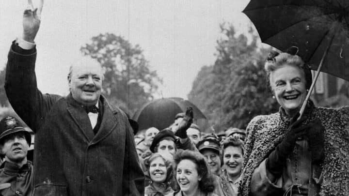 churchill_17_04.jpg