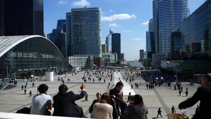 paris-buromieten2.jpg
