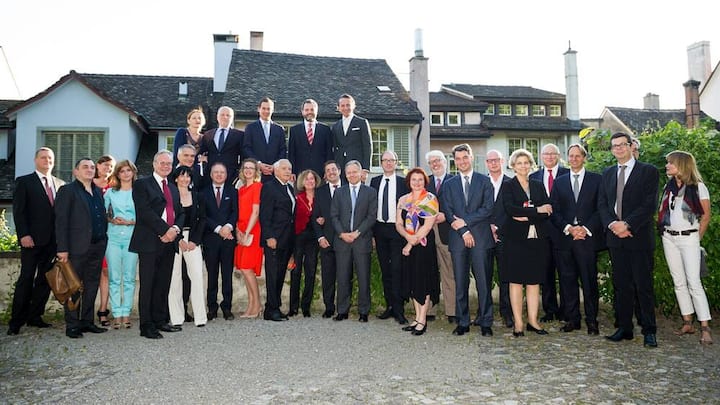 presse_m_0068.jpg