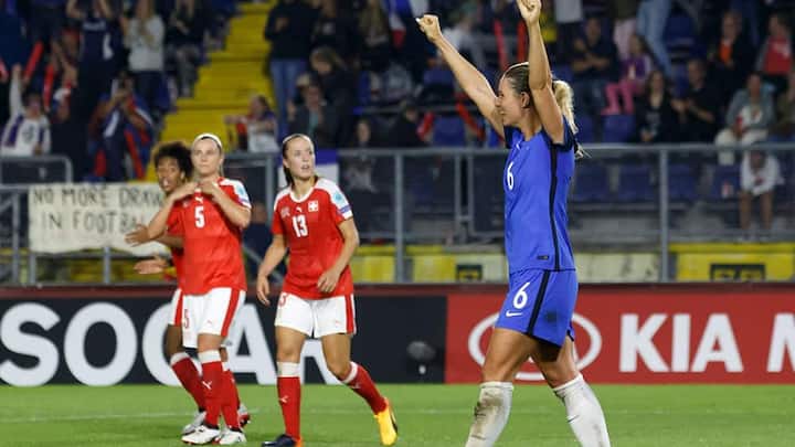 amandine-henry.jpg