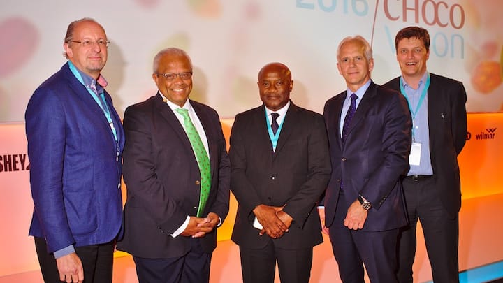chocovision2016_119.jpg