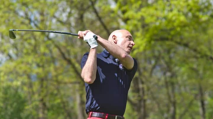 sdh_trophy2015_0532.jpg