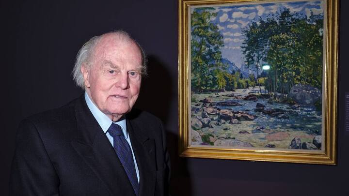 blocher_winterthur_043.jpg