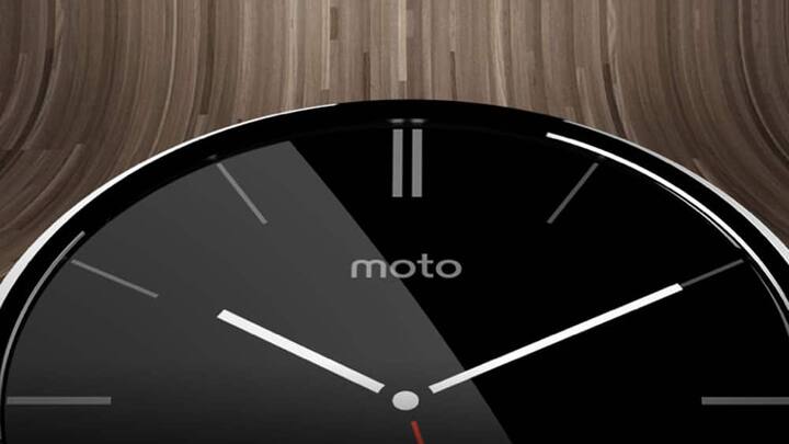 moto360.jpg