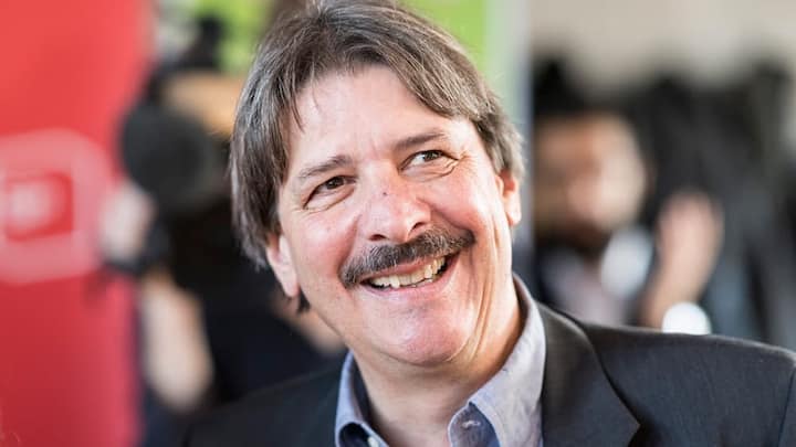 paul-rechsteiner_0.jpg
