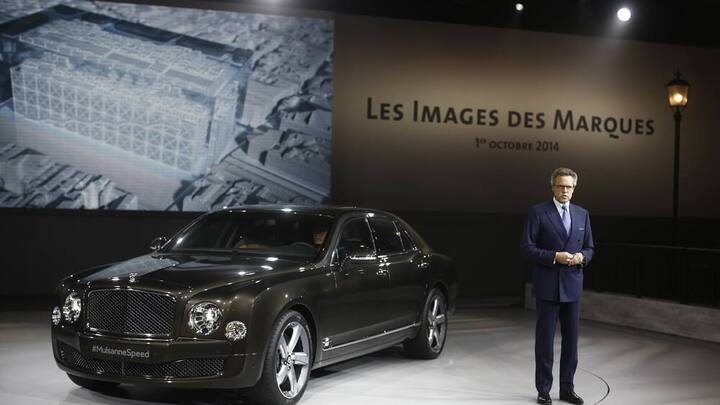 autosalon-paris-6.jpg