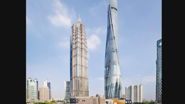 shanghai-tower_2.jpg