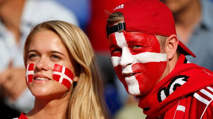 danemark-fan.jpg