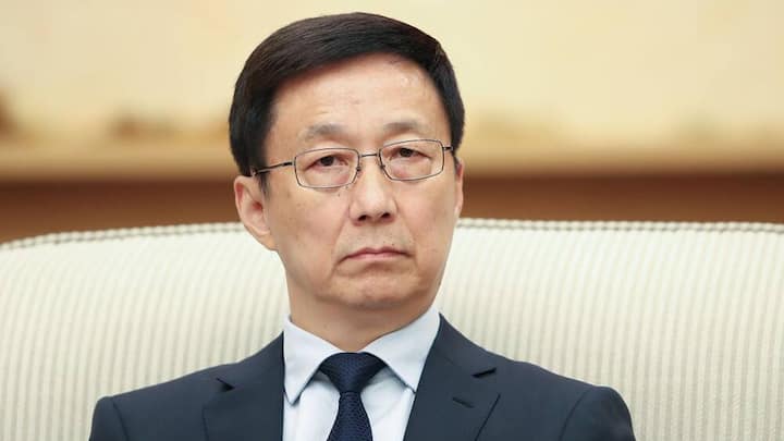 han-zheng-lintao-zhang-getty.jpg