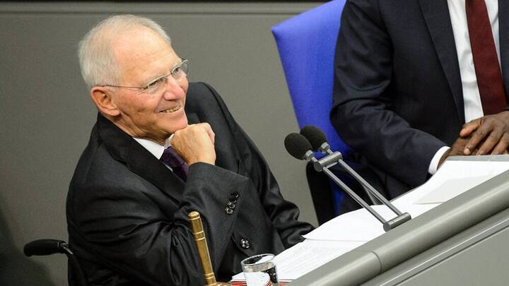 wolfgang-schauble-bundestag.jpg