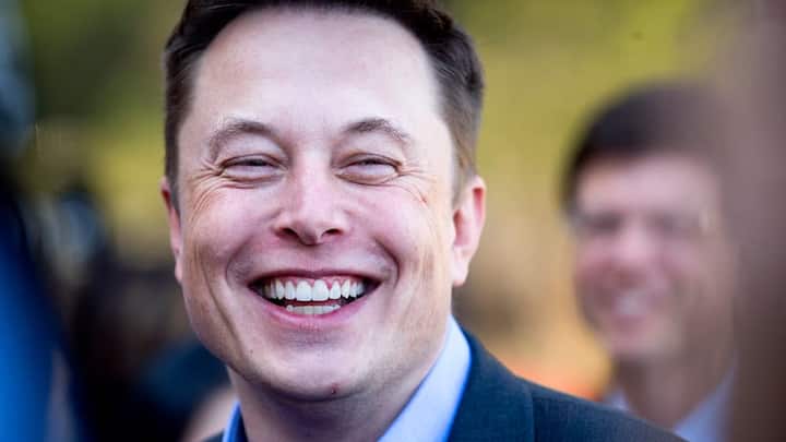 elon-musk_1_0.jpg
