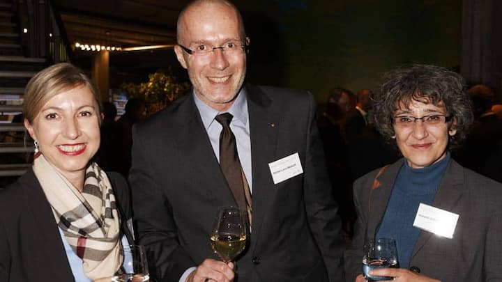 2013-10-31_smart_energy_party_umweltarena_spreitenbach_zpi_051.jpg