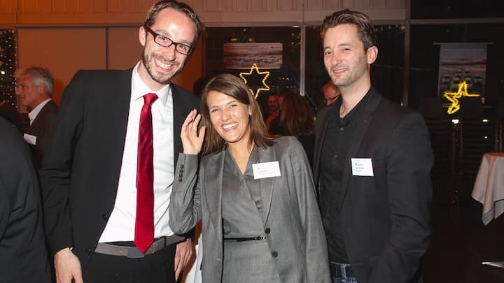 hsgalumni2014_1265.jpg