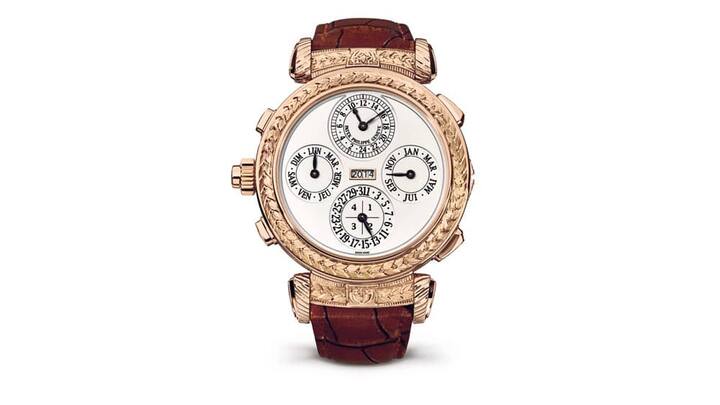 patek_philippe_5175.jpg