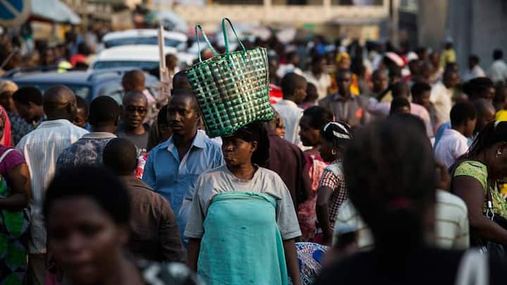 bujumbura-burundi.jpg
