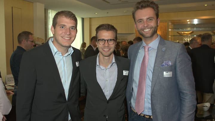 sgo_ht2014-0643.jpg