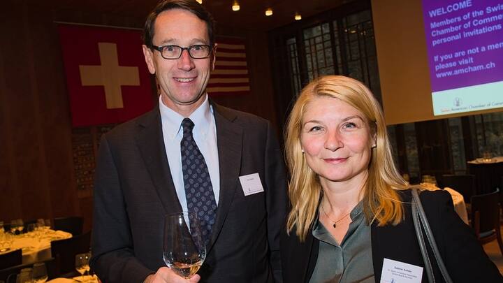 amcham_staub_226.jpg