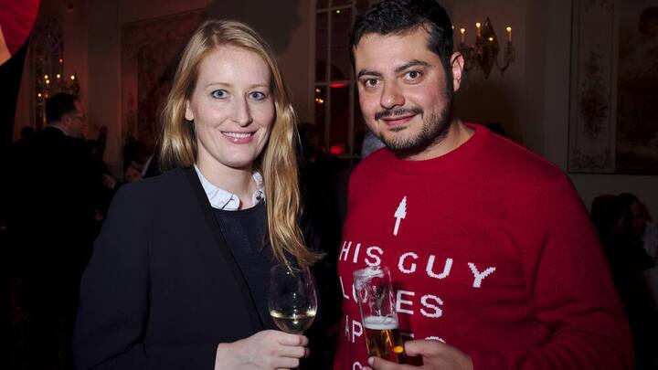 xdays2016_436.jpg