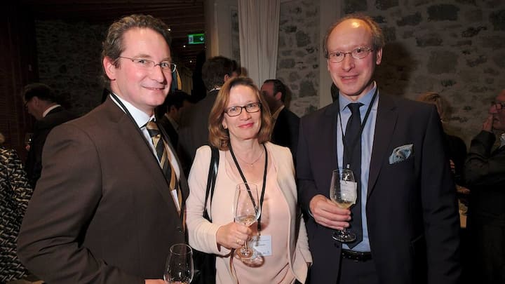 effi_sloterdijk_3199.jpg