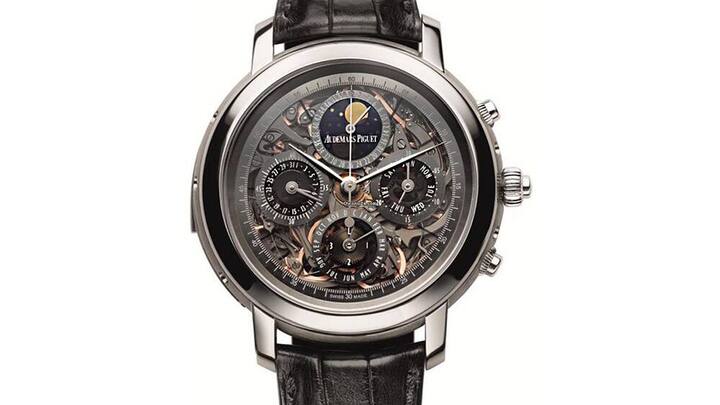 chrono2407-audemars-piguet-jules-audemars-grande-complication-42mm-black-skeleton-perpetual-calendar-titanium-leather-2017.jpg