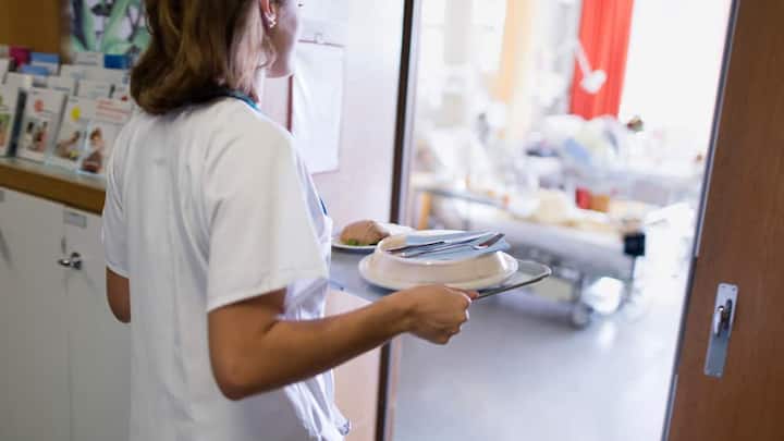 spital_0.jpg