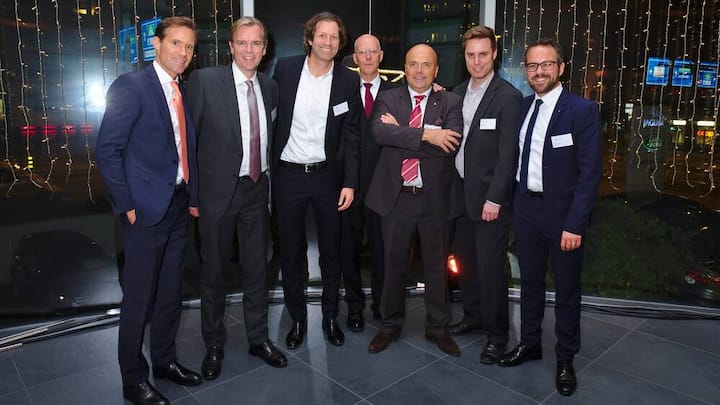 hsg_alumni_154.jpg