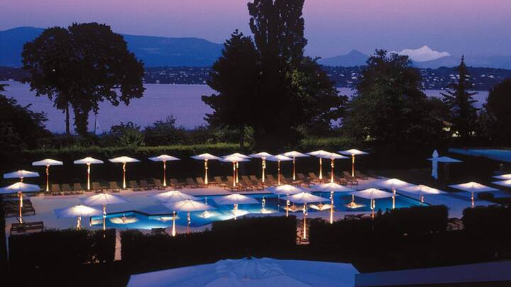 biga-stadthotels-schweiz-8.jpg