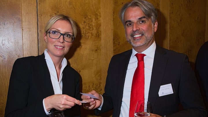 amcham_staub_307.jpg