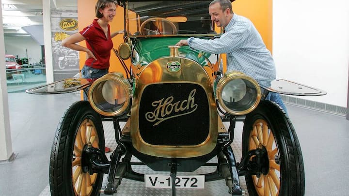 horch.jpg