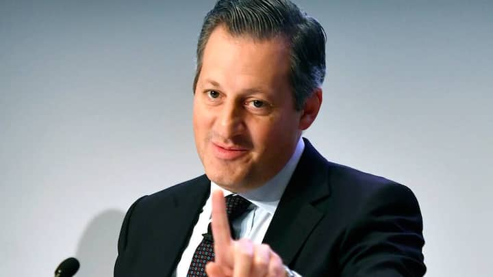 boris-collardi-neu.jpg