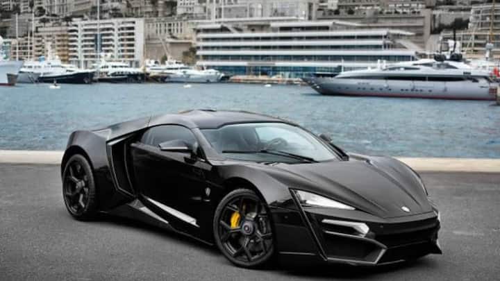 bg_autow-motors-lykan-hypersport.jpg