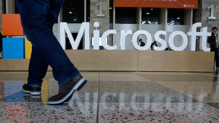 microsoft_9.jpg