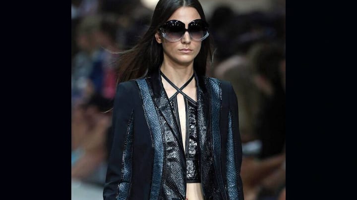 milan-fashion-week-14_0.jpg