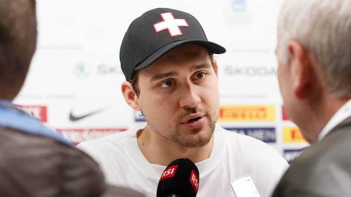 nino-niederreiter.jpg