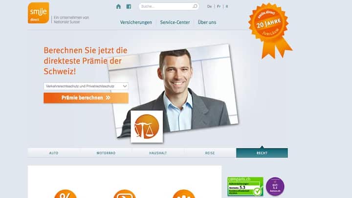 schweizer-versicherungen-6.jpg