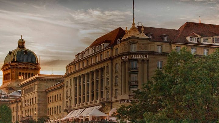 hotel-bellvue-palace.jpg