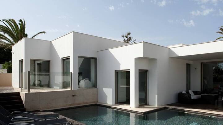 9_casa_jacaranda_1_www.mariomartins.com.jpg