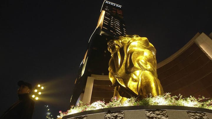 mgm_macau.jpg