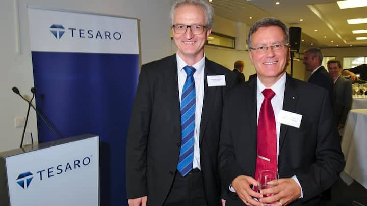 tesaro_1561_0.jpg