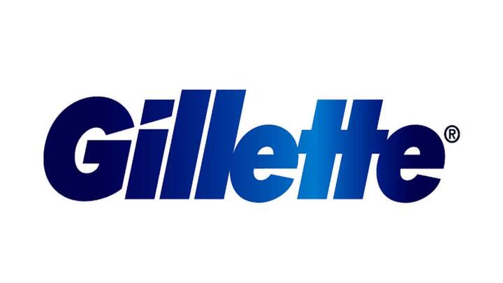 gillette.jpg