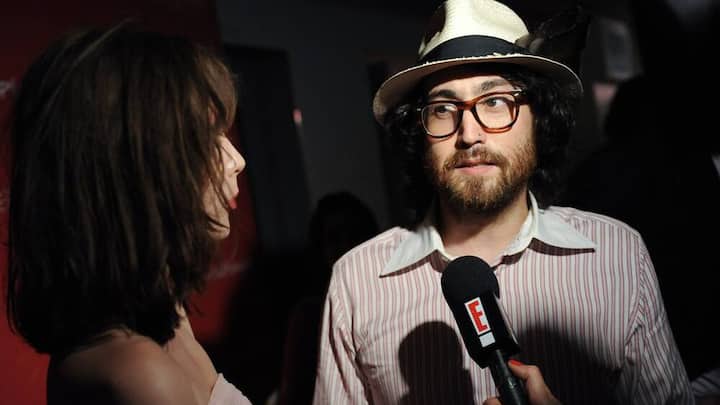 sean-lennon.jpg
