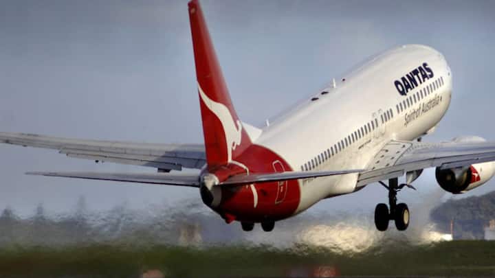qantas.jpg