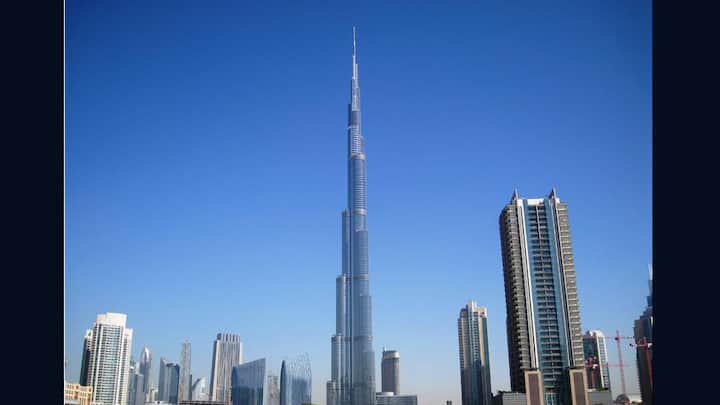 1.-burj-khalifa-c-michael-merola.jpg