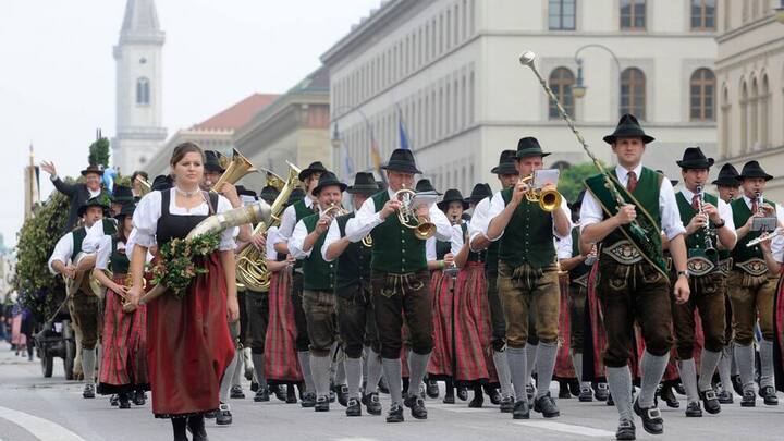 wiesn_trachtenumzug.jpg