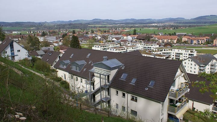 belp_wikimedia-sandstein.jpg