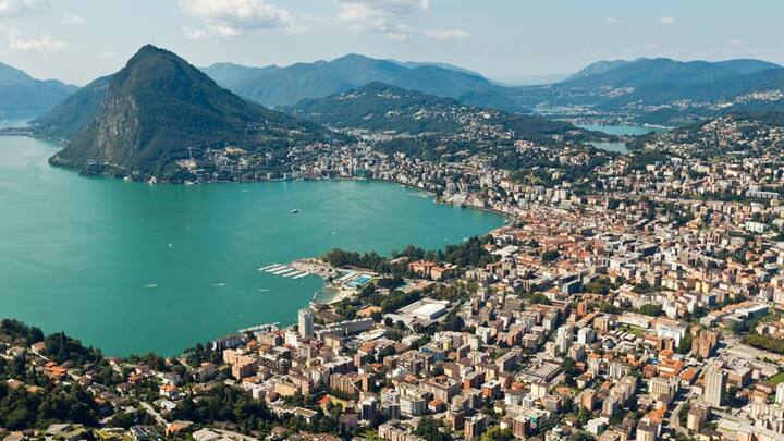 lugano_0.jpg